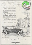 Lincoln 1923 114.jpg